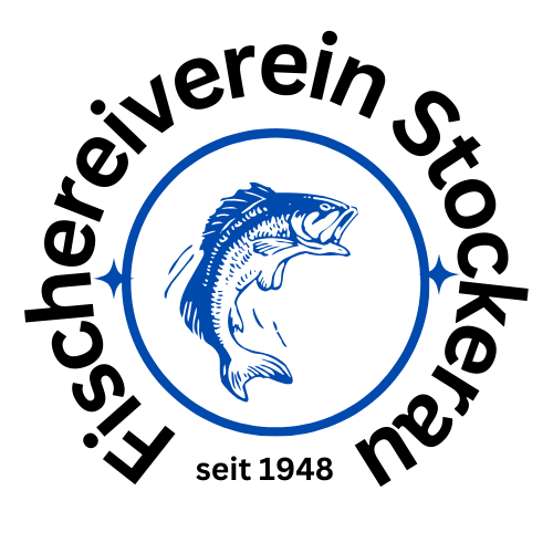 (c) Fischereivereinstockerau.at